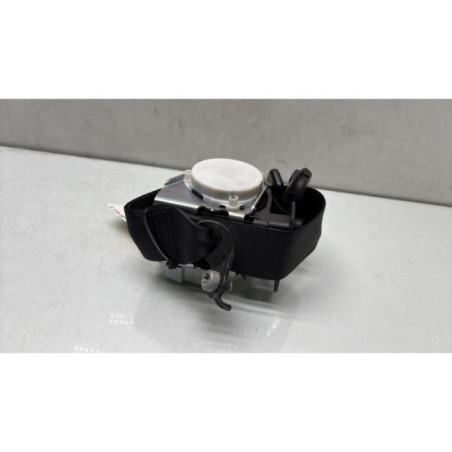 Ceinture avant droit BMW SERIE 1 F20