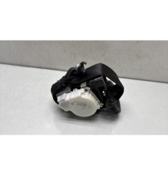 Ceinture avant droit BMW SERIE 1 F20