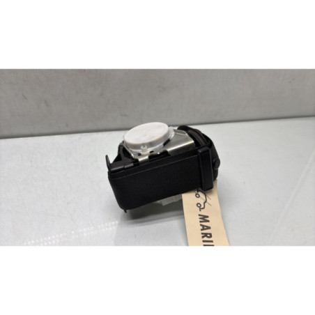 Ceinture avant gauche BMW SERIE 1 F20 Photo n°1