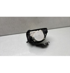 Ceinture avant gauche BMW SERIE 1 F20