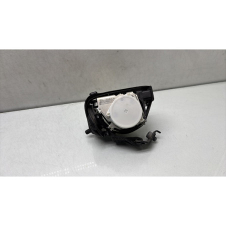 Ceinture avant gauche BMW SERIE 1 F20