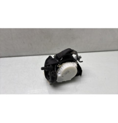 Ceinture avant gauche BMW SERIE 1 F20