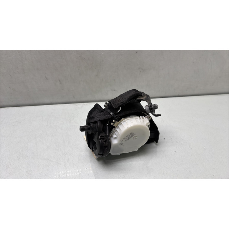 Ceinture avant gauche BMW SERIE 1 F20 Photo n°3