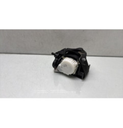 Ceinture avant gauche BMW SERIE 1 F20