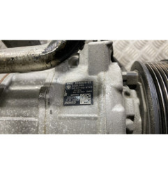 Compresseur clim BMW SERIE 1 F20