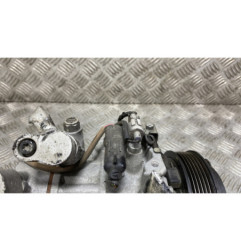Compresseur clim BMW SERIE 1 F20