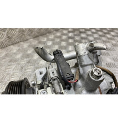 Compresseur clim BMW SERIE 1 F20