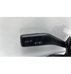 Commodo phare AUDI A3 2