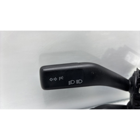 Commodo phare AUDI A3 2