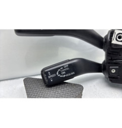 Commodo phare AUDI A3 2
