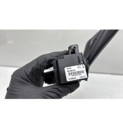 Commodo phare AUDI A3 2