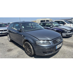 Commodo phare AUDI A3 2
