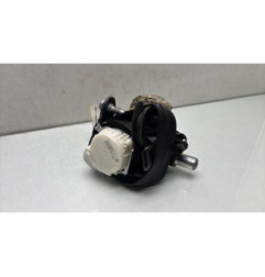 Pretensionneur de ceinture avant gauche CITROEN C5 2