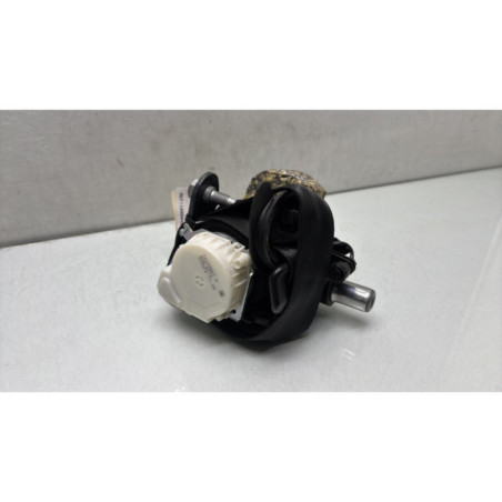 Pretensionneur de ceinture avant gauche CITROEN C5 2