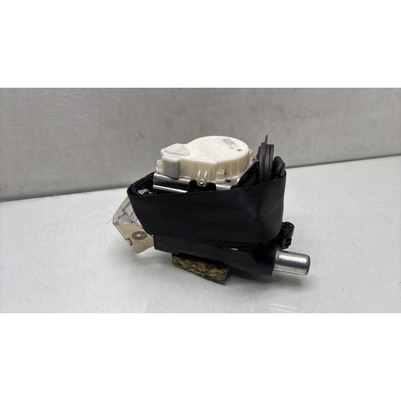 Pretensionneur de ceinture avant gauche CITROEN C5 2 Photo n°3