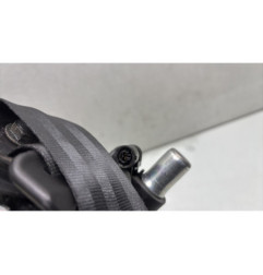 Pretensionneur de ceinture avant gauche CITROEN C5 2