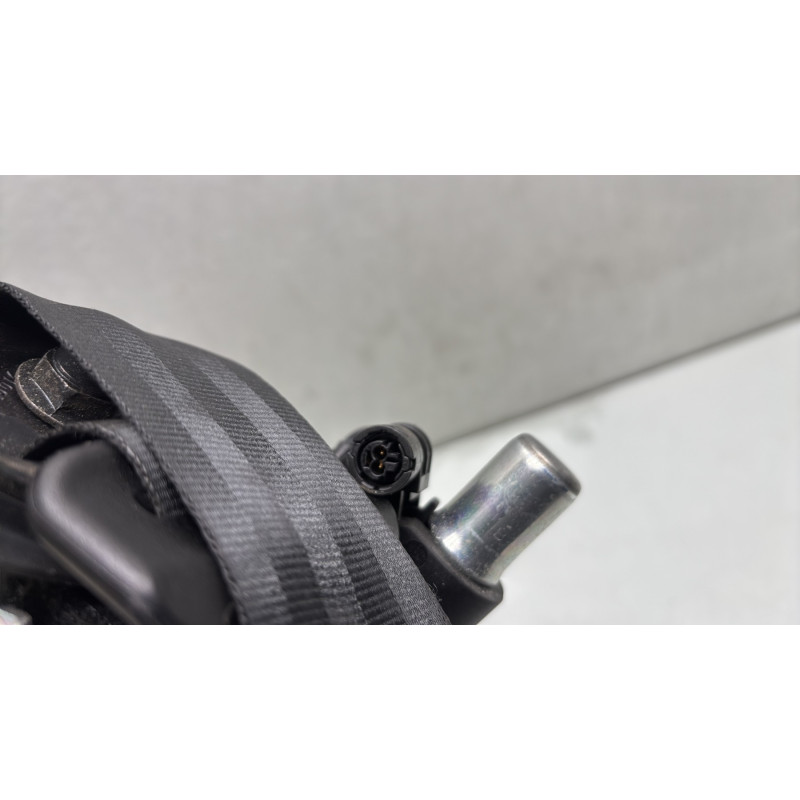 Pretensionneur de ceinture avant gauche CITROEN C5 2 Photo n°4