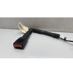Pretensionneur de ceinture avant droit BMW SERIE 3 E91