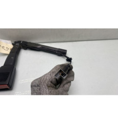 Pretensionneur de ceinture avant droit BMW SERIE 3 E91