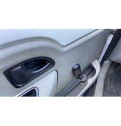 Cardan droit (transmission) RENAULT KANGOO 1