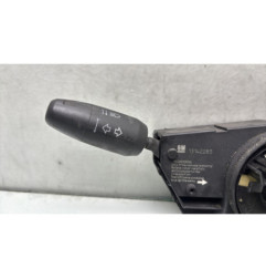 Com (Bloc Contacteur Tournant+Commodo Essuie Glace+Commodo Phare) OPEL CORSA D