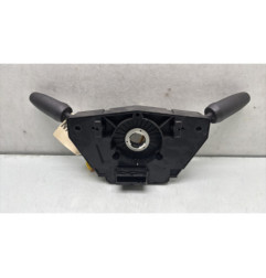 Com (Bloc Contacteur Tournant+Commodo Essuie Glace+Commodo Phare) OPEL CORSA D