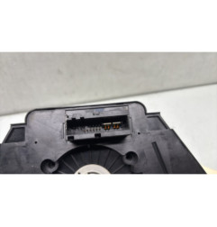 Com (Bloc Contacteur Tournant+Commodo Essuie Glace+Commodo Phare) OPEL CORSA D