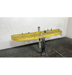 Traverse superieure RENAULT MASTER 2