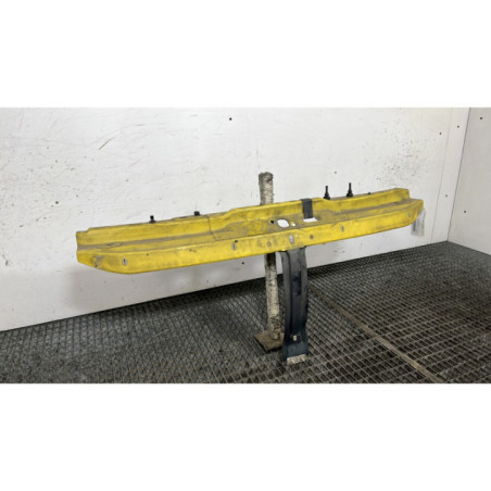 Traverse superieure RENAULT MASTER 2
