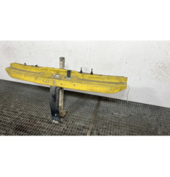 Traverse superieure RENAULT MASTER 2