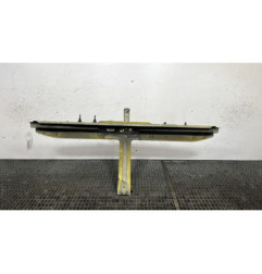 Traverse superieure RENAULT MASTER 2