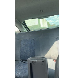 Commodo d'essuie glaces RENAULT LAGUNA 1