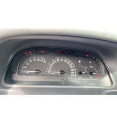 Commodo d'essuie glaces RENAULT LAGUNA 1