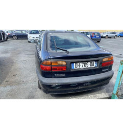 Commodo d'essuie glaces RENAULT LAGUNA 1