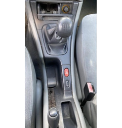 Commodo d'essuie glaces RENAULT LAGUNA 1