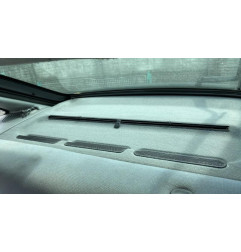 Commodo d'essuie glaces RENAULT LAGUNA 1