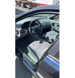 Commodo d'essuie glaces RENAULT LAGUNA 1