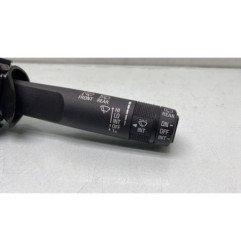 Commodo d'essuie glaces OPEL CORSA E
