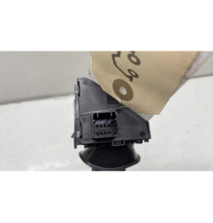 Commodo d'essuie glaces OPEL CORSA E