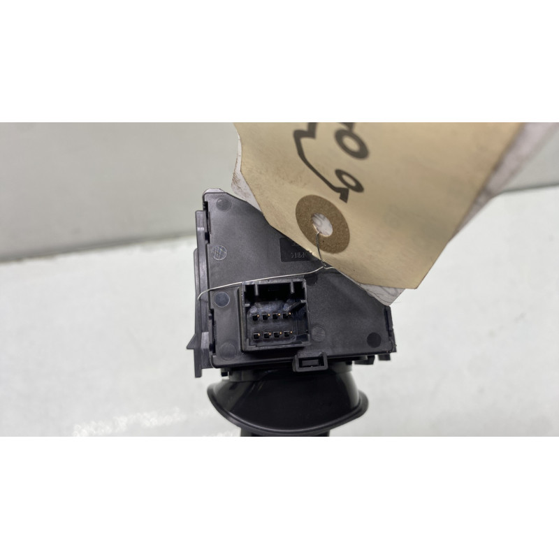 Commodo d'essuie glaces OPEL CORSA E Photo n°4