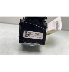 Commodo phare OPEL CORSA E