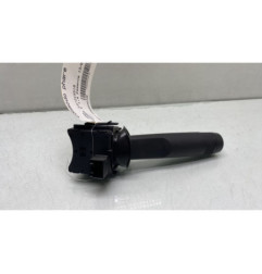 Commodo phare OPEL CORSA E