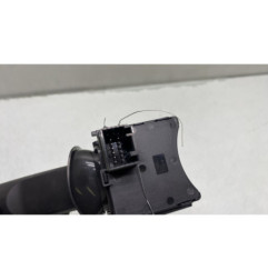 Commodo phare OPEL CORSA E