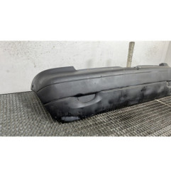 Pare choc arriere RENAULT TWINGO 1