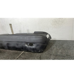 Pare choc arriere RENAULT TWINGO 1