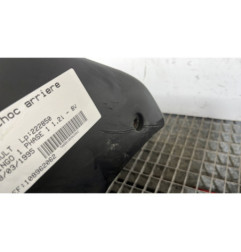 Pare choc arriere RENAULT TWINGO 1