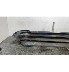 Pare choc arriere RENAULT TWINGO 1