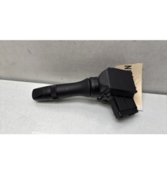 Commodo d'essuie glaces SUZUKI BALENO 2