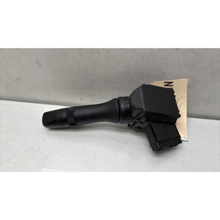 Commodo d'essuie glaces SUZUKI BALENO 2