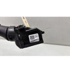 Commodo d'essuie glaces SUZUKI BALENO 2